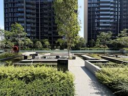Tembusu Grand (D15), Condominium #562650961